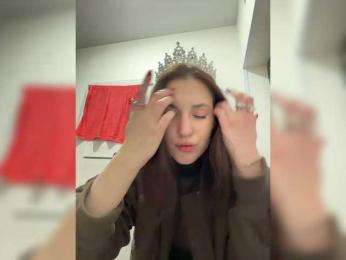 -Your-Michelle- — Bongacams recorded stream image, 07.03.2025 13:10