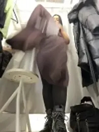 CrazzyChicks — Stripchat recorded stream image, 21.03.2026 05:20