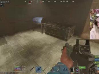 kate_yoshy — Chaturbate recorded stream image, 21.03.2026 02:40
