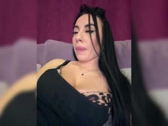 _EUPHORIAA_ — Bongacams recorded stream image, 07.03.2025 14:30