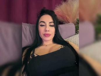_EUPHORIAA_ — Bongacams recorded stream image, 07.03.2025 14:30