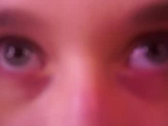 taitehambelton — Chaturbate recorded stream image, 21.03.2026 03:30