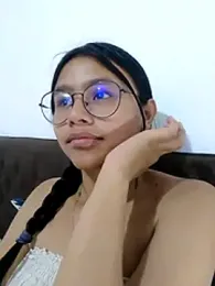 SofieLove_01 — Stripchat recorded stream image, 21.03.2026 06:00