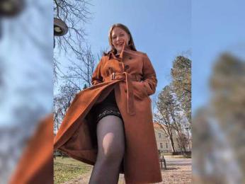 Zlatalata — Bongacams recorded stream image, 21.03.2026 08:10