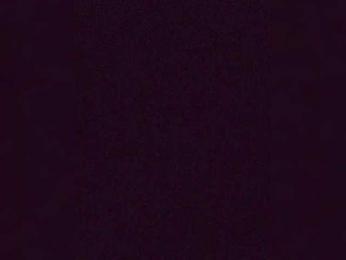 Zlatalata — Bongacams recorded stream image, 21.03.2026 08:10