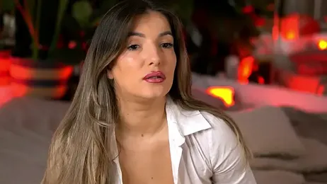 KellyMathews — Stripchat recorded stream screenshot (21 Mar 2026)