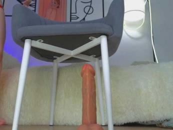 -Miray- — Bongacams recorded stream screenshot (21 Mar 2026)