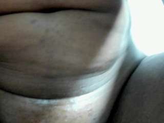 ebonydreamiin — Camsoda recorded stream image, 21.03.2026 09:30