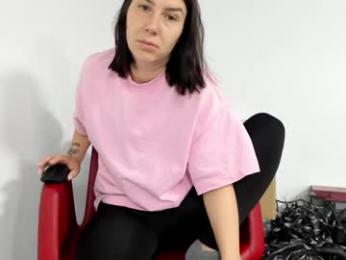 sexy07sexy — Chaturbate recorded stream screenshot (21 Mar 2026)