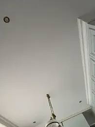 curvyflawless — Stripchat recorded stream screenshot (21 Mar 2026)