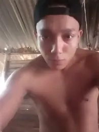 tayson_ — Stripchat recorded stream screenshot (21 Mar 2026)