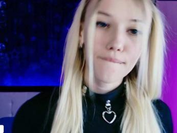 NaomiHita — Bongacams recorded stream image, 21.03.2026 12:20
