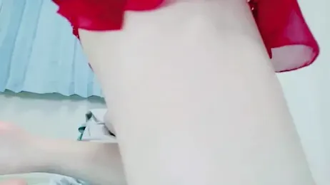 NANA_7 — Stripchat recorded stream image, 21.03.2026 10:10