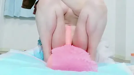 NANA_7 — Stripchat recorded stream image, 21.03.2026 10:10