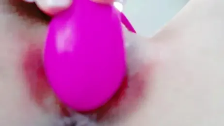NANA_7 — Stripchat recorded stream image, 21.03.2026 10:10