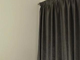 Adele Holter — Flirt4free recorded stream image, 01.02.2025 06:30
