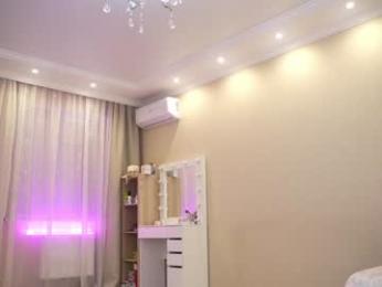 queenelia — Chaturbate recorded stream image, 21.03.2026 11:50