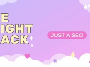 8abycat — Chaturbate recorded stream image, 21.03.2026 15:10