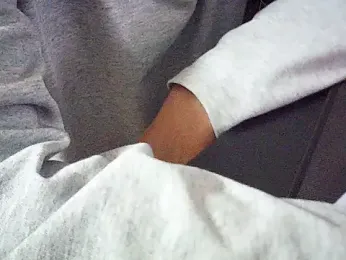 Kunbet — Stripchat recorded stream image, 21.03.2026 15:30