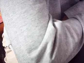 Kunbet — Stripchat recorded stream image, 21.03.2026 15:30