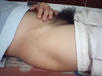 Kunbet — Stripchat recorded stream image, 21.03.2026 15:30