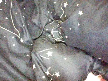 Kunbet — Stripchat recorded stream image, 21.03.2026 15:30
