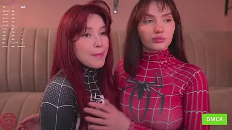 Wild_Wonders — Stripchat recorded stream screenshot (21 Mar 2026)