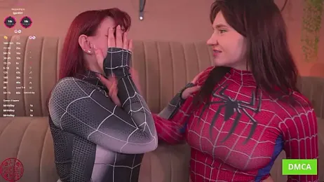 Wild_Wonders — Stripchat recorded stream screenshot (21 Mar 2026)