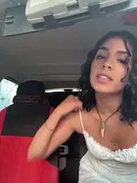 Alice_surprise — Stripchat recorded stream image, 21.03.2026 18:50