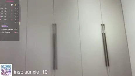Sunshine_Diana — Stripchat recorded stream image, 21.03.2026 15:20
