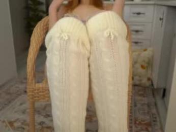 dietmountaindew_ — Chaturbate recorded stream image, 21.03.2026 15:10