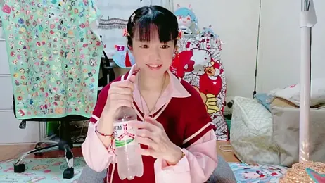 renapiyon8182 — Stripchat recorded stream screenshot (21 Mar 2026)