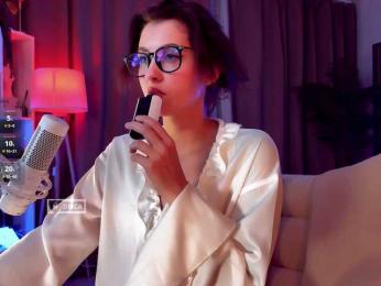 HoneyCherry — Bongacams recorded stream image, 21.03.2026 18:10