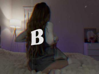 fymryn — Bongacams recorded stream image, 21.03.2026 17:40