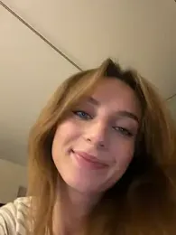 -AngelAri- — Stripchat recorded stream screenshot (21 Mar 2026)