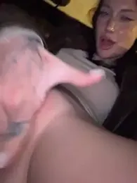 Melissa_crazy — Stripchat recorded stream image, 21.03.2026 19:00