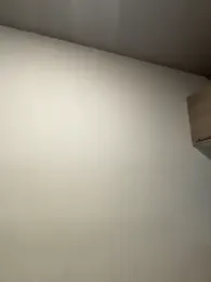 AdrianRinaldi — Stripchat recorded stream screenshot (21 Mar 2026)