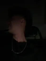 yoursexyjose — Stripchat recorded stream image, 21.03.2026 19:10