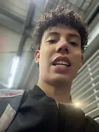 yoursexyjose — Stripchat recorded stream image, 21.03.2026 19:10