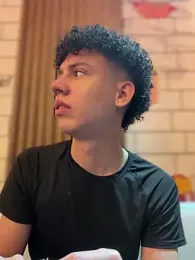 yoursexyjose — Stripchat recorded stream image, 21.03.2026 19:10