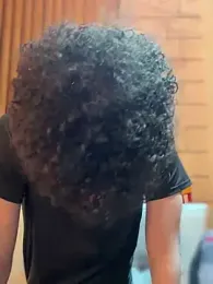 yoursexyjose — Stripchat recorded stream image, 21.03.2026 19:10