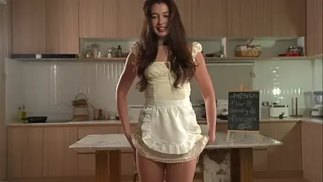 LIttle_Rina_ — Stripchat recorded stream image, 21.03.2026 21:10