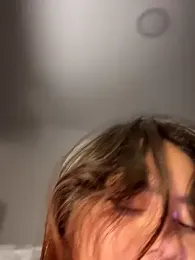 Aryrosee — Stripchat recorded stream image, 21.03.2026 23:30