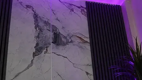 blondie_muller — Stripchat recorded stream image, 21.03.2026 20:50