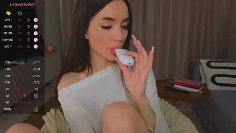 shuggybaby — Stripchat recorded stream screenshot (21 Mar 2026)