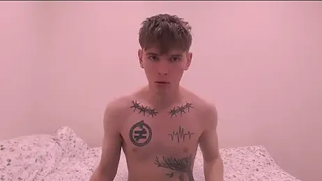 Fredd_Xanders — Stripchat recorded stream image, 22.03.2026 01:30