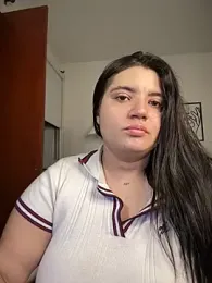 horny_roomiess — Stripchat recorded stream image, 22.03.2026 01:10