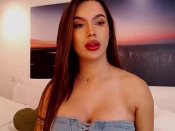 diione — Chaturbate recorded stream image, 22.03.2026 01:10
