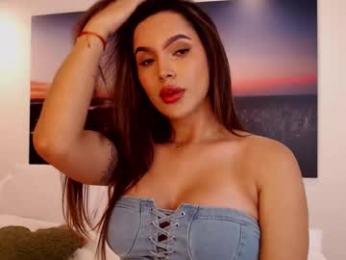 diione — Chaturbate recorded stream image, 22.03.2026 01:10