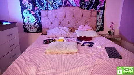 jade_dakota__ — Stripchat recorded stream image, 21.03.2026 23:50
